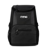Lightweight Backpack Cooler