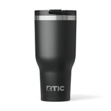 Essential Tumbler
