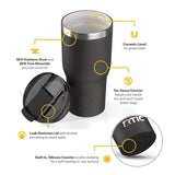 Essential Tumbler