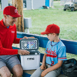 8 QT Road Trip Personal Cooler