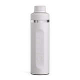 Refuel Bottle