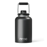 Outback Jug