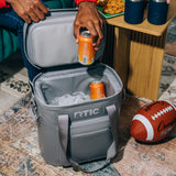 Ultra-Tough Soft Cooler Pro