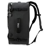 Ultra-Dry Duffle Pack