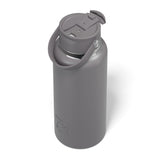 Outback Bottle