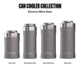 16oz Ultimate Craft Can Cooler