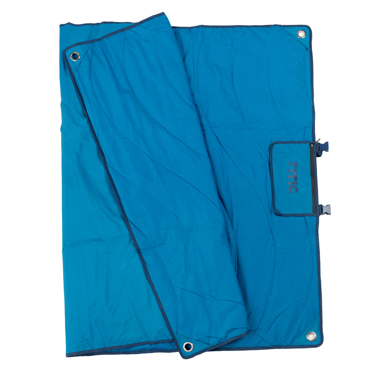 Anywhere Blanket