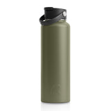 Bottle