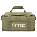 Road Trip Duffle Bag