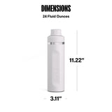 Refuel Bottle