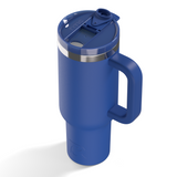 Road Trip Tumbler