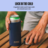 24oz Ultimate Can Cooler