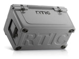 65 QT Ultra-Tough Cooler