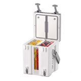 4 Gallon Double-Time Water Cooler