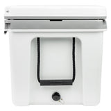 52 QT Ultra-Light Cooler Drain Plugs