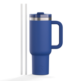 Road Trip Tumbler