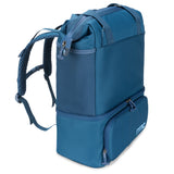 2-in-1 Chillout Backpack