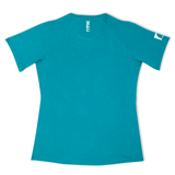 Women's R-Tech Performance Tees