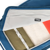 Road Trip Rolling Duffle Bag