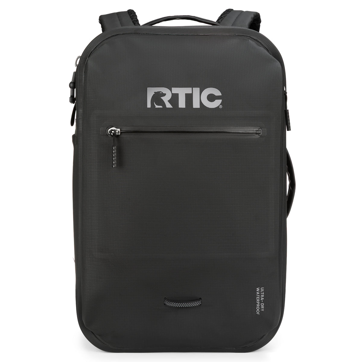 Ultra-Dry Backpack