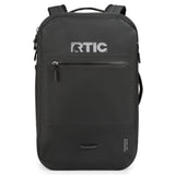 Ultra-Dry Backpack
