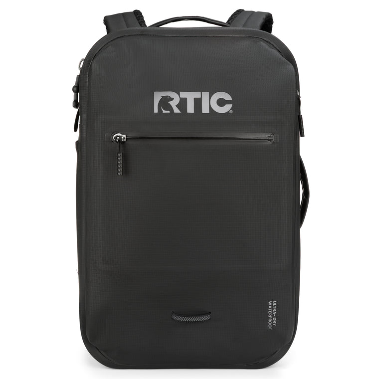 Ultra-Dry Backpack