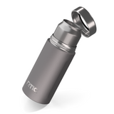 16oz Ultimate Craft Can Cooler