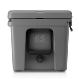 65 QT Ultra-Tough Cooler