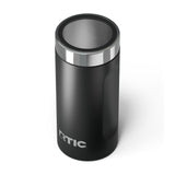 24oz Ultimate Can Cooler