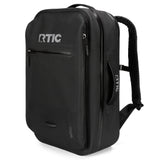 Ultra-Dry Backpack