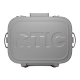 Ultra-Tough Soft Cooler Pro