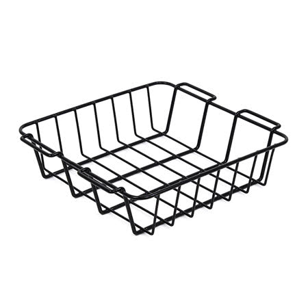Ultra-Tough Cooler Baskets