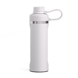 Refuel Bottle