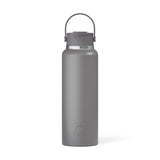 Outback Bottle