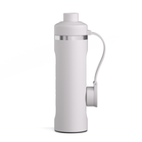 Refuel Bottle