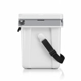 22 QT Ultra-Light Cooler