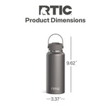 Outback Bottle