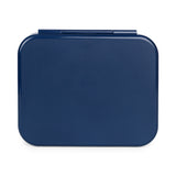 Day Packer Lunch Container