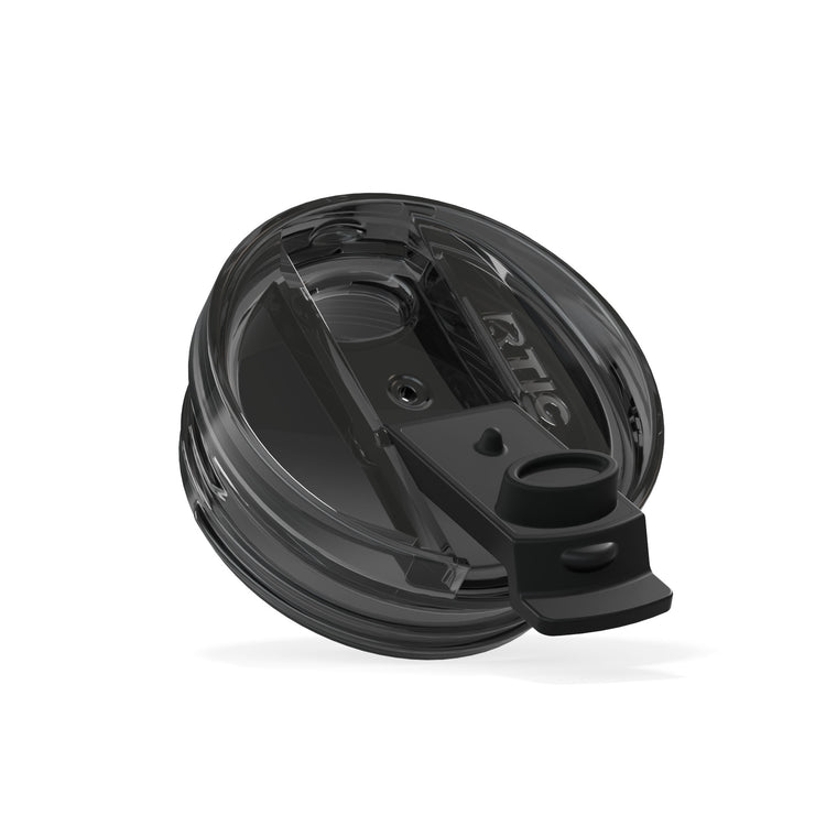 Road Trip Travel Mug Replacement Lid