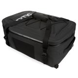 Ultra-Dry Duffle Pack