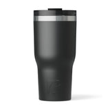 Essential Tumbler