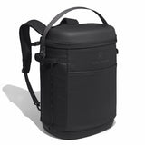 Carryout™ Backpack 22 L