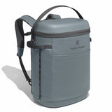 Carryout™ Backpack 22 L