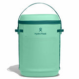 Carryout™ Backpack 22 L