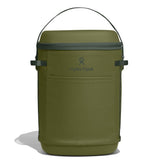 Carryout™ Backpack 22 L