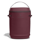 Carryout™ Backpack 22 L