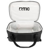 Ultra-Dry Duffle Pack