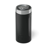 24oz Ultimate Can Cooler