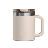 Essential Mug