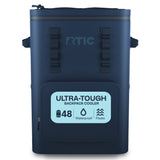 Ultra-Tough Backpack Cooler